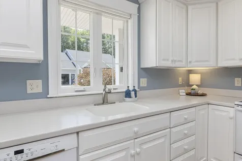 30 York Ledge Drive Cumberland ME 04110