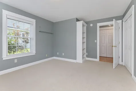 30 York Ledge Drive Cumberland ME 04110
