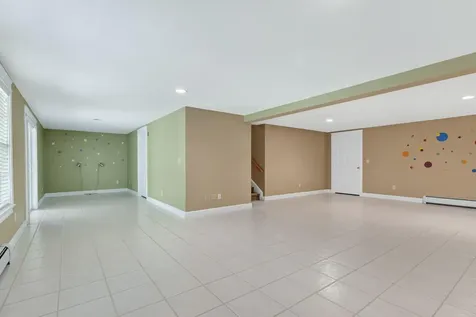 30 York Ledge Drive Cumberland ME 04110