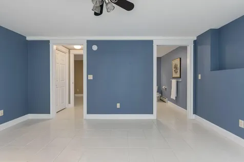 30 York Ledge Drive Cumberland ME 04110