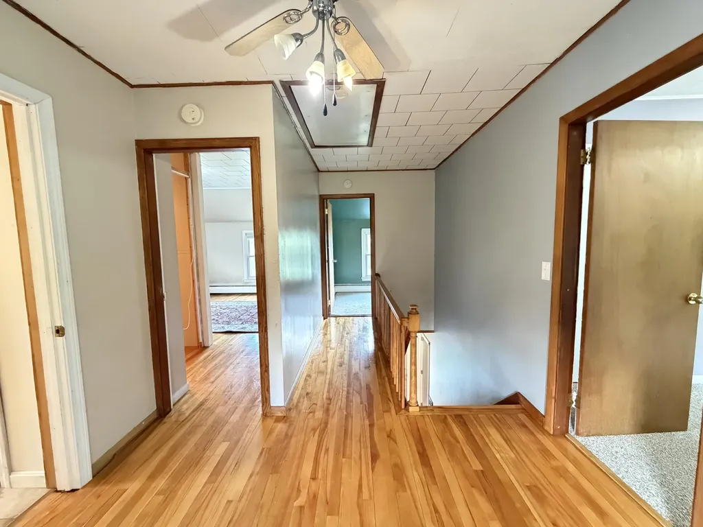 3881 Broadway Kenduskeag ME 04450