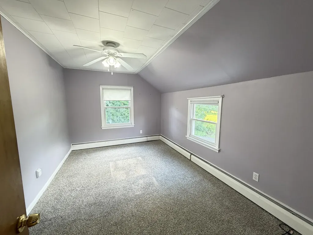 3881 Broadway Kenduskeag ME 04450