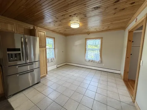 3881 Broadway Kenduskeag ME 04450