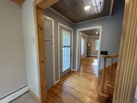 3881 Broadway Kenduskeag ME 04450