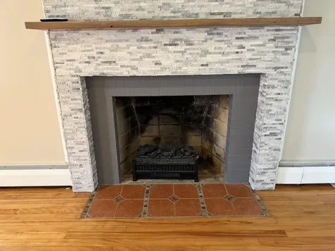 3881 Broadway Kenduskeag ME 04450