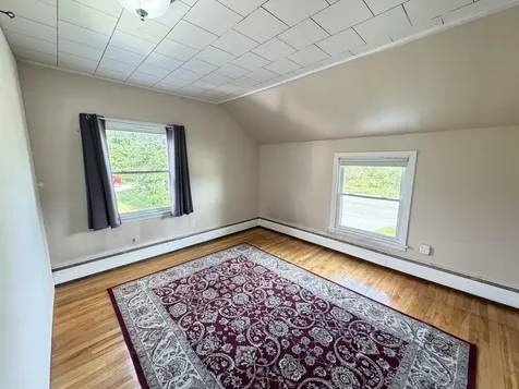 3881 Broadway Kenduskeag ME 04450