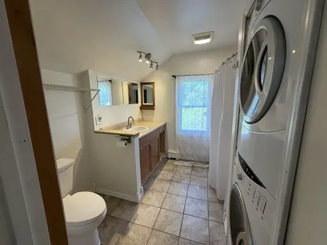 3881 Broadway Kenduskeag ME 04450