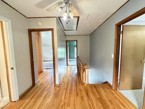 3881 Broadway Kenduskeag ME 04450
