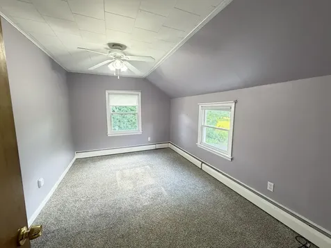 3881 Broadway Kenduskeag ME 04450