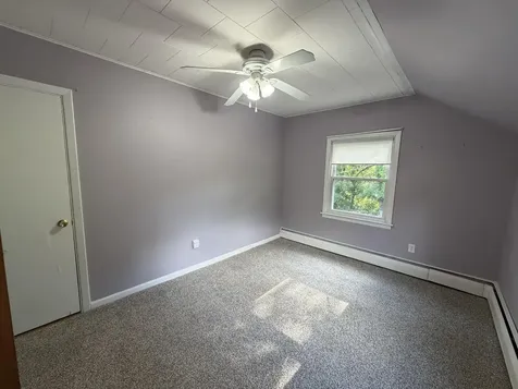 3881 Broadway Kenduskeag ME 04450