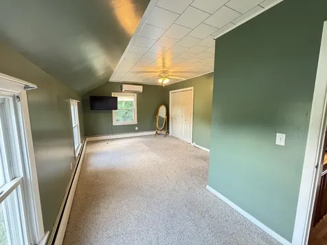 3881 Broadway Kenduskeag ME 04450