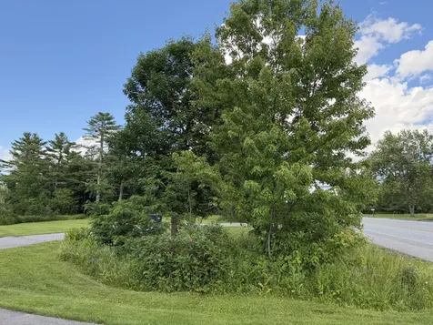 3881 Broadway Kenduskeag ME 04450