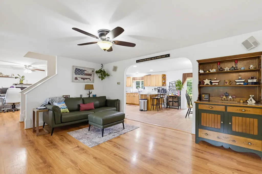 7 Chase Street Standish ME 04084