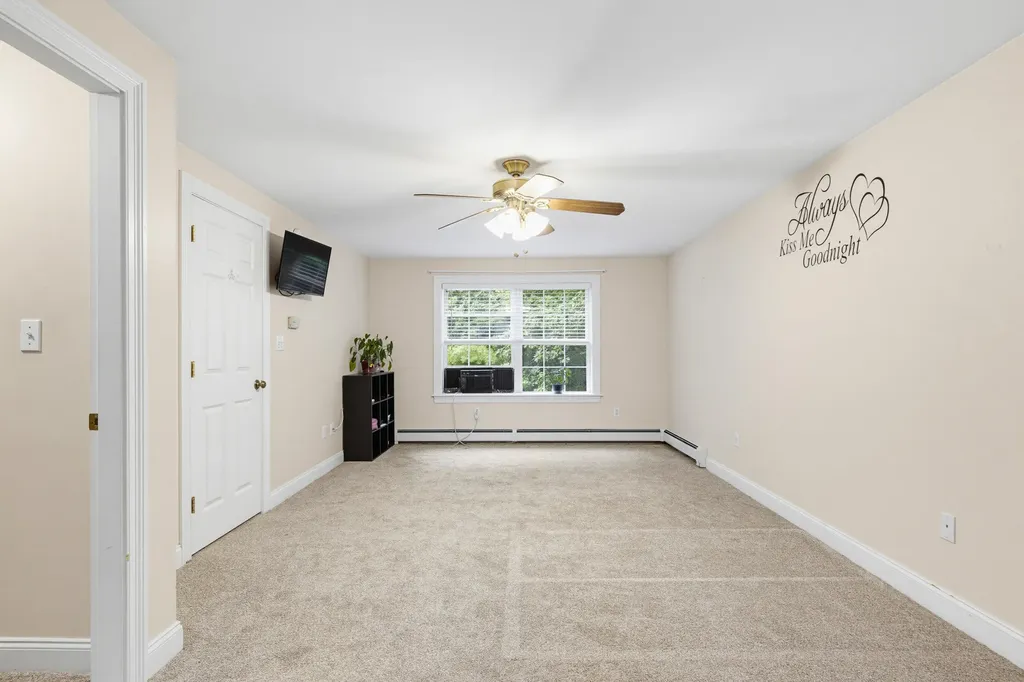 7 Chase Street Standish ME 04084