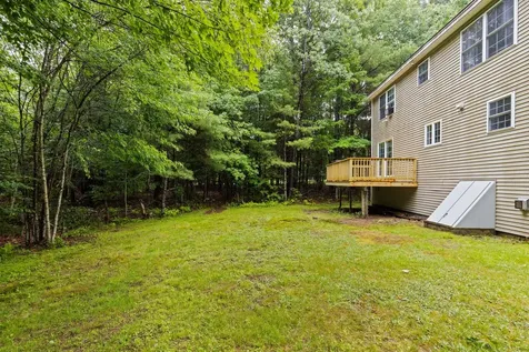7 Chase Street Standish ME 04084