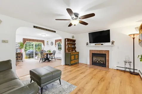 7 Chase Street Standish ME 04084