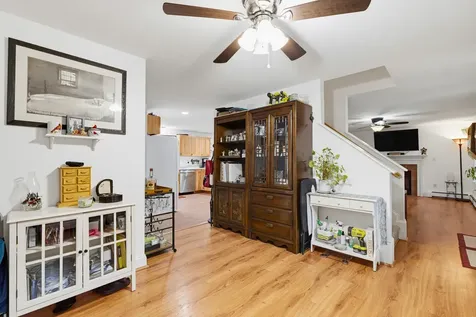 7 Chase Street Standish ME 04084