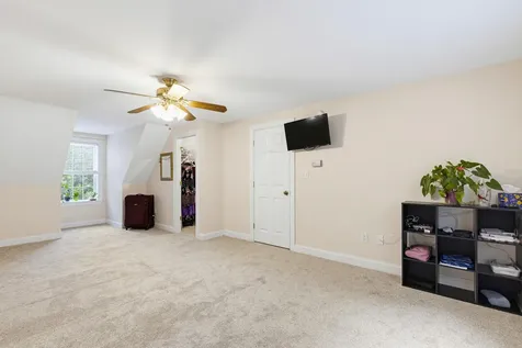 7 Chase Street Standish ME 04084