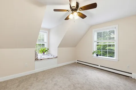 7 Chase Street Standish ME 04084