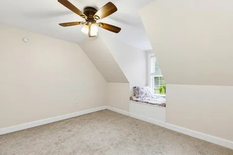 7 Chase Street Standish ME 04084