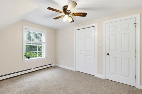 7 Chase Street Standish ME 04084