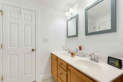 7 Chase Street Standish ME 04084