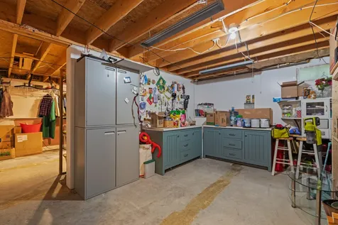 7 Chase Street Standish ME 04084