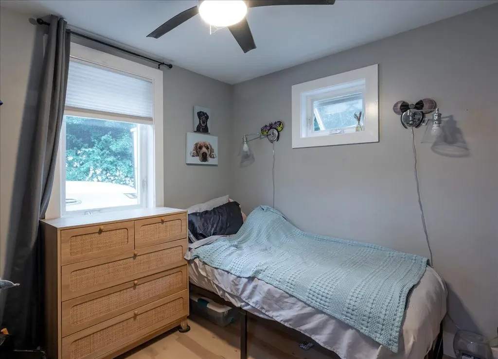 8 Cobb Hill Road Camden ME 04843
