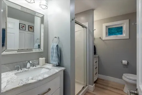 8 Cobb Hill Road Camden ME 04843