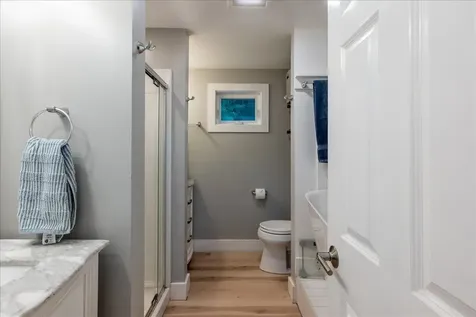 8 Cobb Hill Road Camden ME 04843