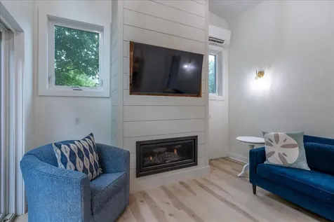 8 Cobb Hill Road Camden ME 04843