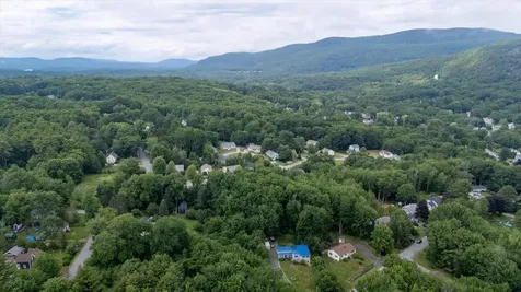 8 Cobb Hill Road Camden ME 04843
