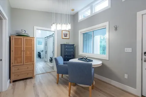 8 Cobb Hill Road Camden ME 04843