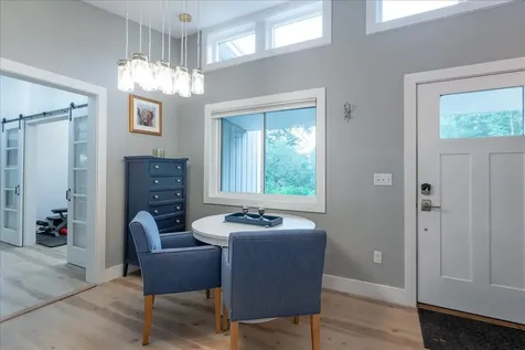 8 Cobb Hill Road Camden ME 04843