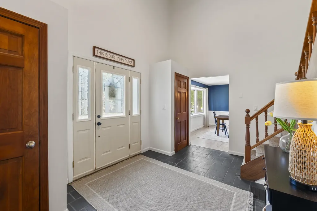 48 Alexandra Drive Gardiner ME 04345