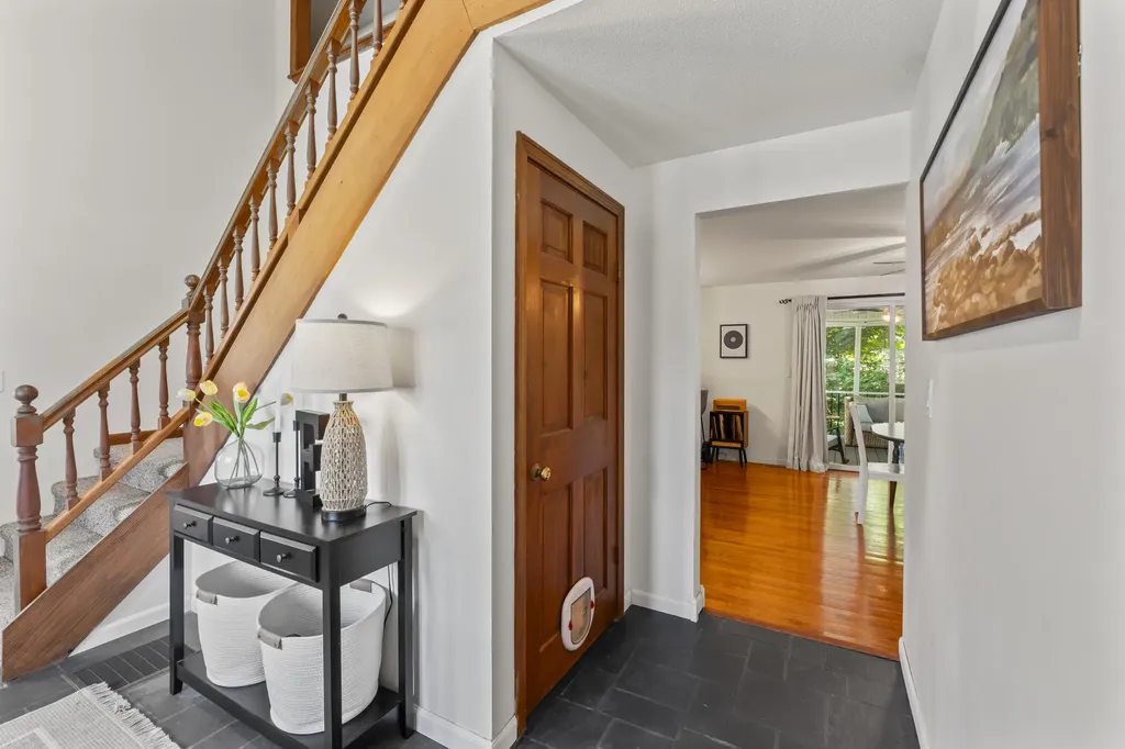 48 Alexandra Drive Gardiner ME 04345