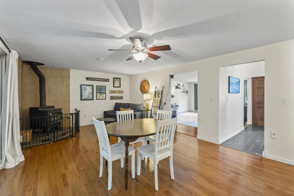 48 Alexandra Drive Gardiner ME 04345