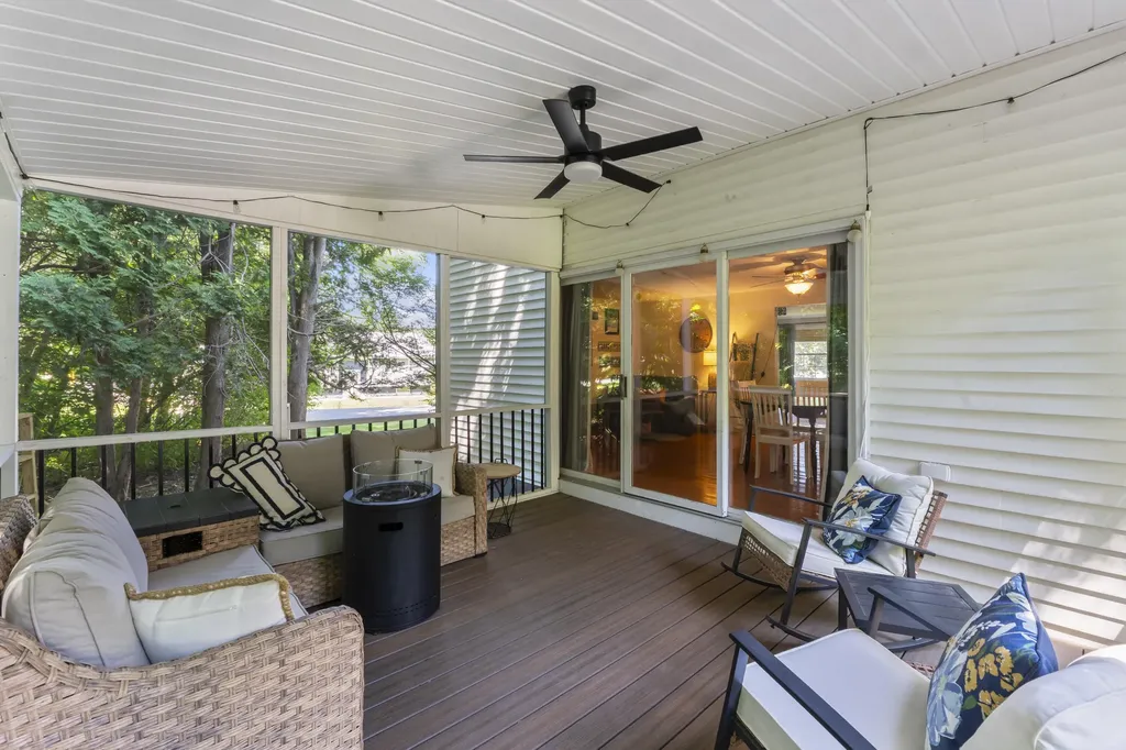 48 Alexandra Drive Gardiner ME 04345