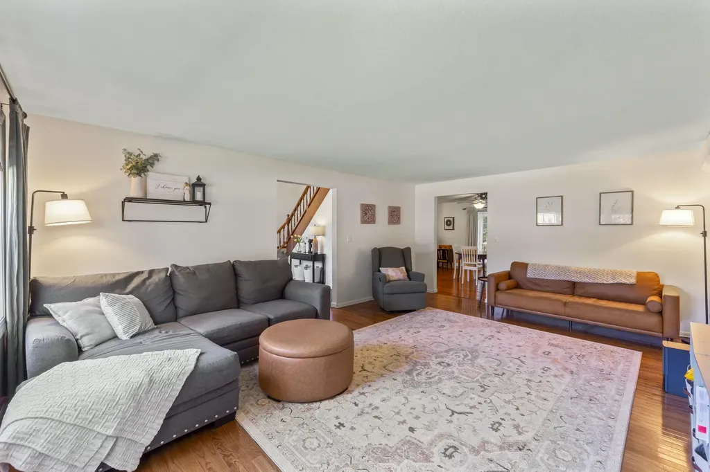 48 Alexandra Drive Gardiner ME 04345
