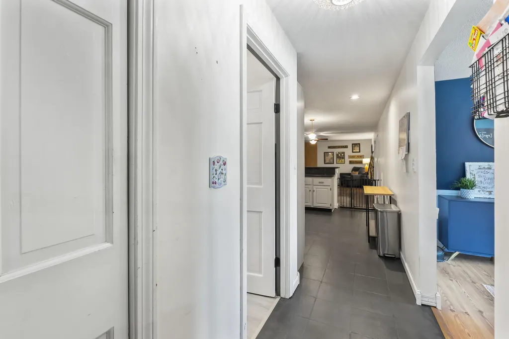 48 Alexandra Drive Gardiner ME 04345