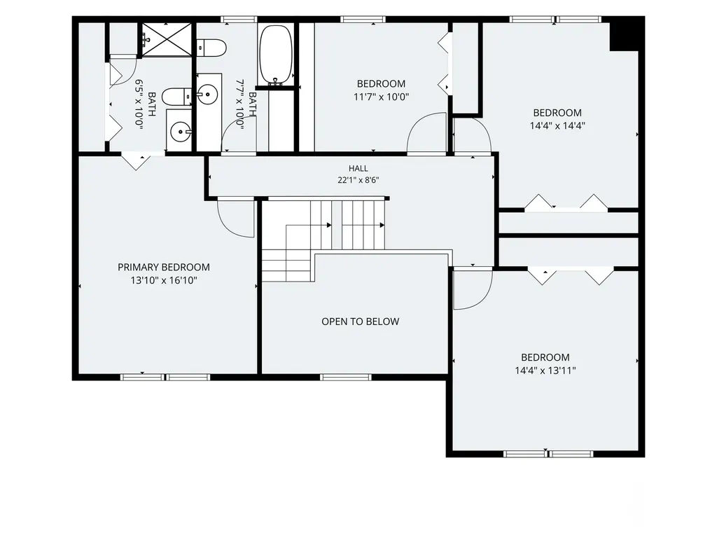48 Alexandra Drive Gardiner ME 04345