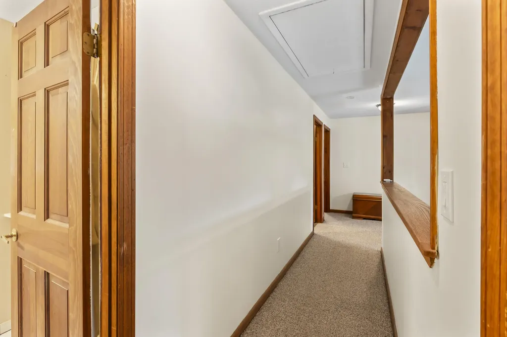 48 Alexandra Drive Gardiner ME 04345