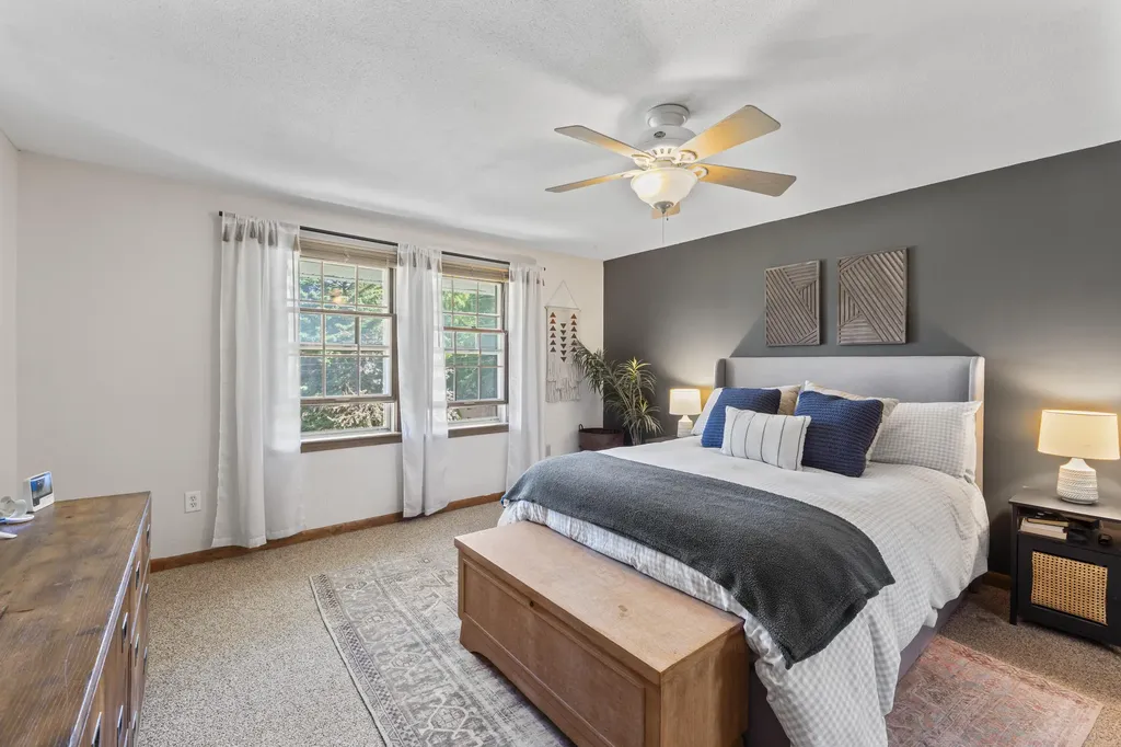 48 Alexandra Drive Gardiner ME 04345