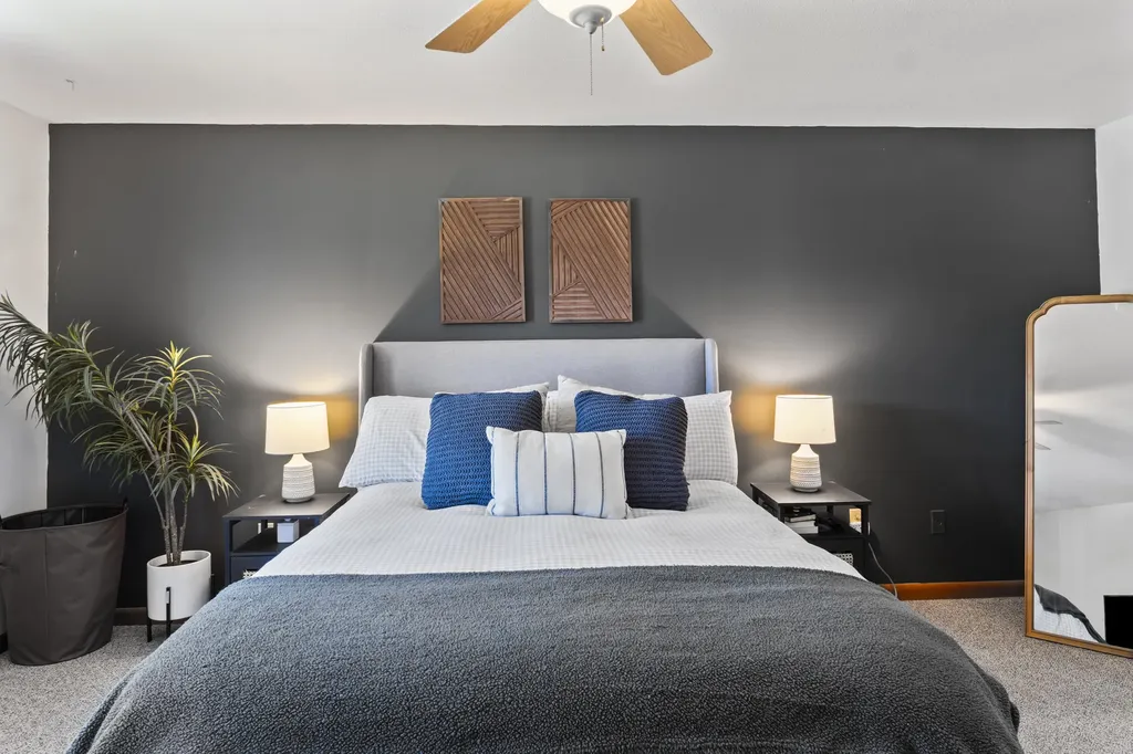 48 Alexandra Drive Gardiner ME 04345