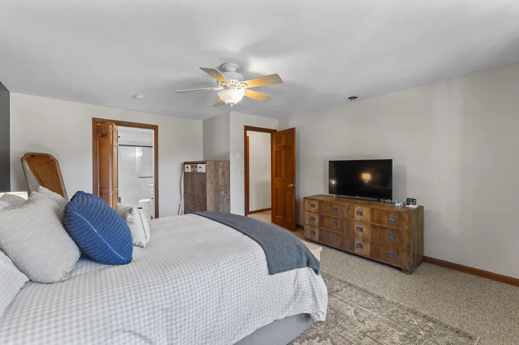 48 Alexandra Drive Gardiner ME 04345