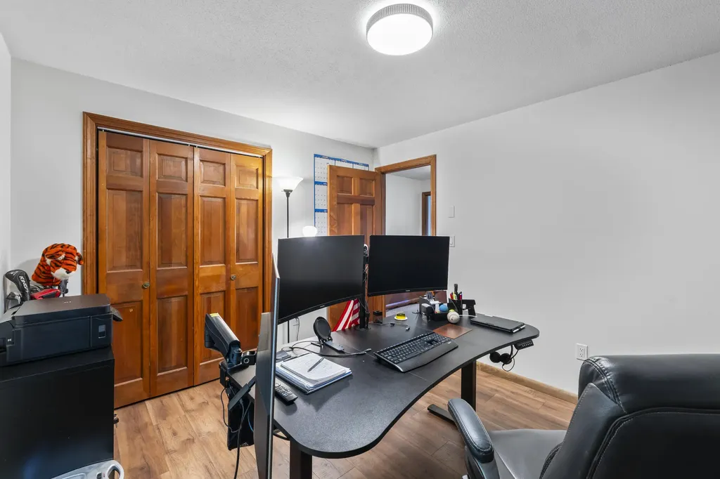48 Alexandra Drive Gardiner ME 04345
