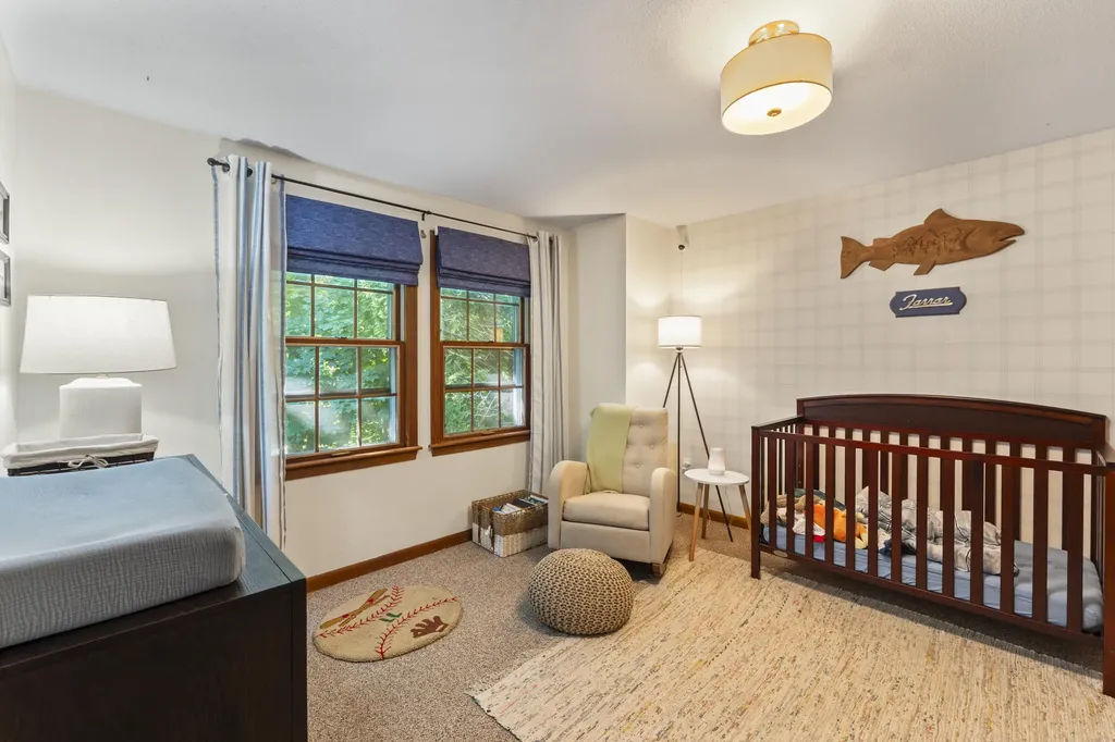 48 Alexandra Drive Gardiner ME 04345