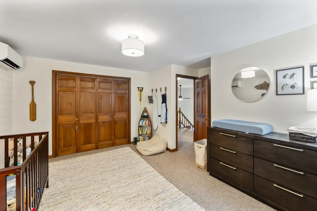 48 Alexandra Drive Gardiner ME 04345