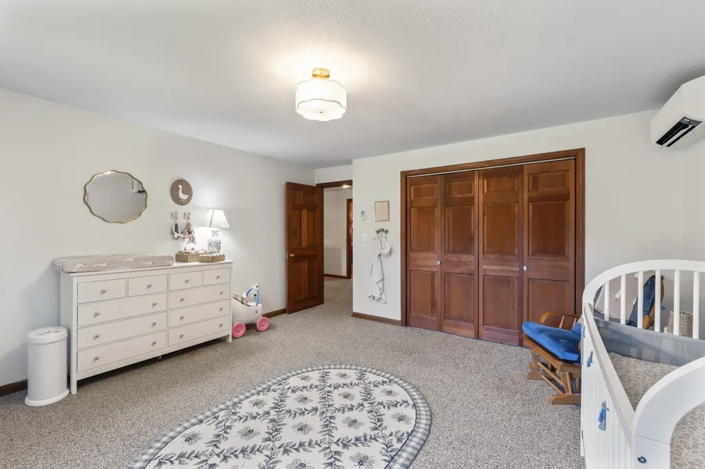 48 Alexandra Drive Gardiner ME 04345