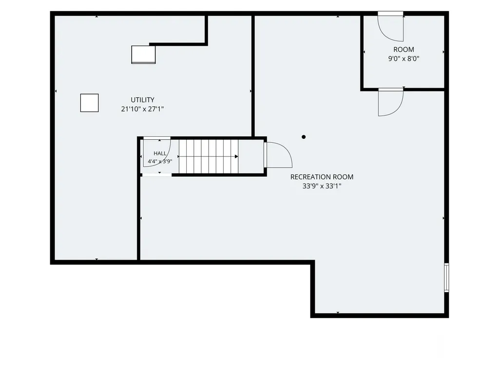 48 Alexandra Drive Gardiner ME 04345